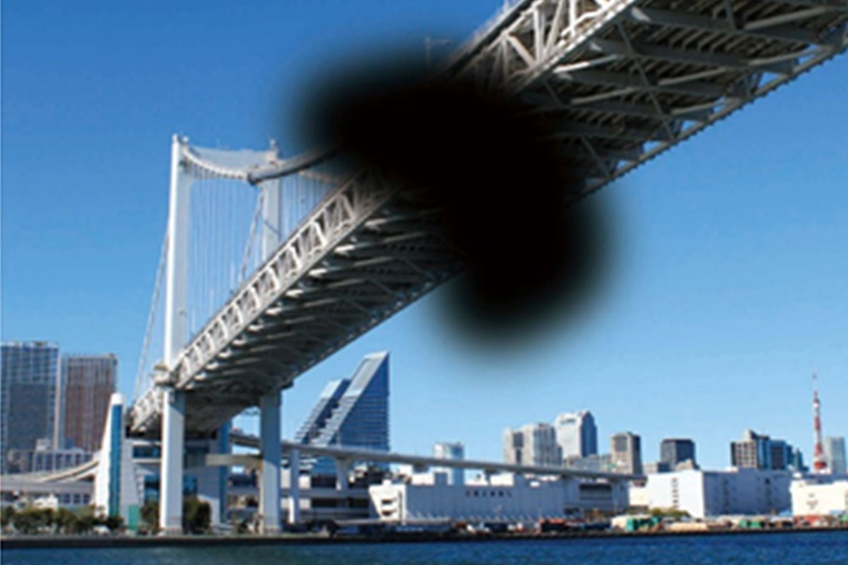 糖尿病網膜症について 中村眼科 弥富市の眼科